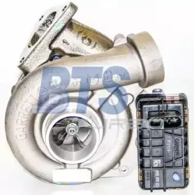 btsturbo-t914161